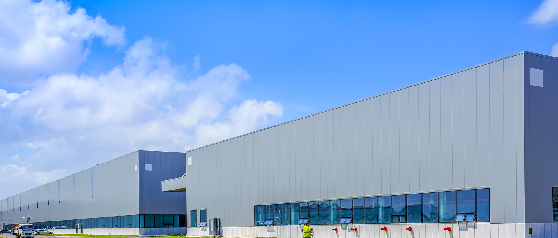 山東安途制動材料有限公司